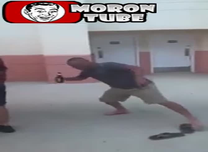 Video :Tragic - Child Asks Drunk Father to Quit Fighting